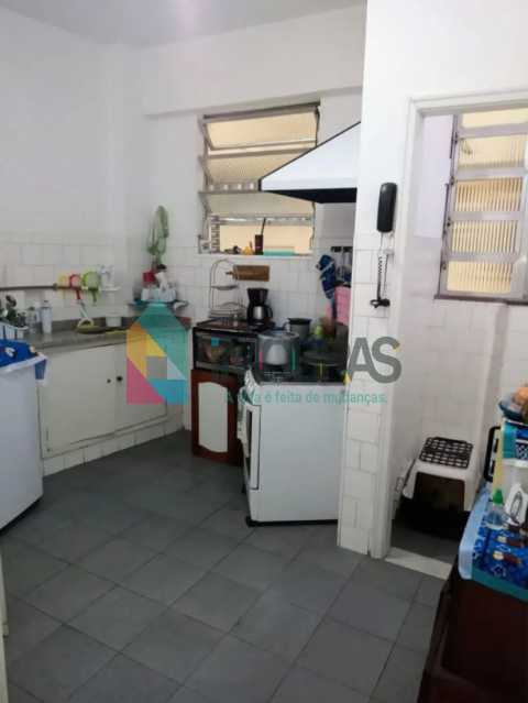 Conheça WhatsApp Image 2026-08-04 at 1 do imóvel - Apartamento 3 quartos à venda Botafogo, IMOBRAS RJ, Rio de Janeiro - R$ 1.100.000 - CPAP33184 - 11 WhatsApp Image 2026-08-04 at 1 - 11