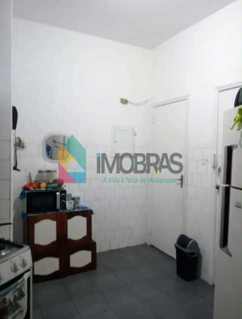 Conheça WhatsApp Image 2026-08-04 at 1 do imóvel - Apartamento 3 quartos à venda Botafogo, IMOBRAS RJ, Rio de Janeiro - R$ 1.100.000 - CPAP33184 - 12 WhatsApp Image 2026-08-04 at 1 - 12