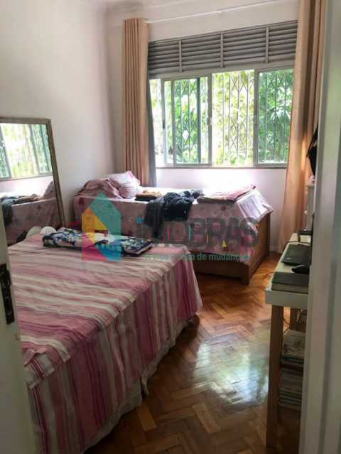 Conheça WhatsApp Image 2026-08-04 at 1 do imóvel - Apartamento 3 quartos à venda Botafogo, IMOBRAS RJ, Rio de Janeiro - R$ 1.100.000 - CPAP33184 - 7 WhatsApp Image 2026-08-04 at 1 - 7