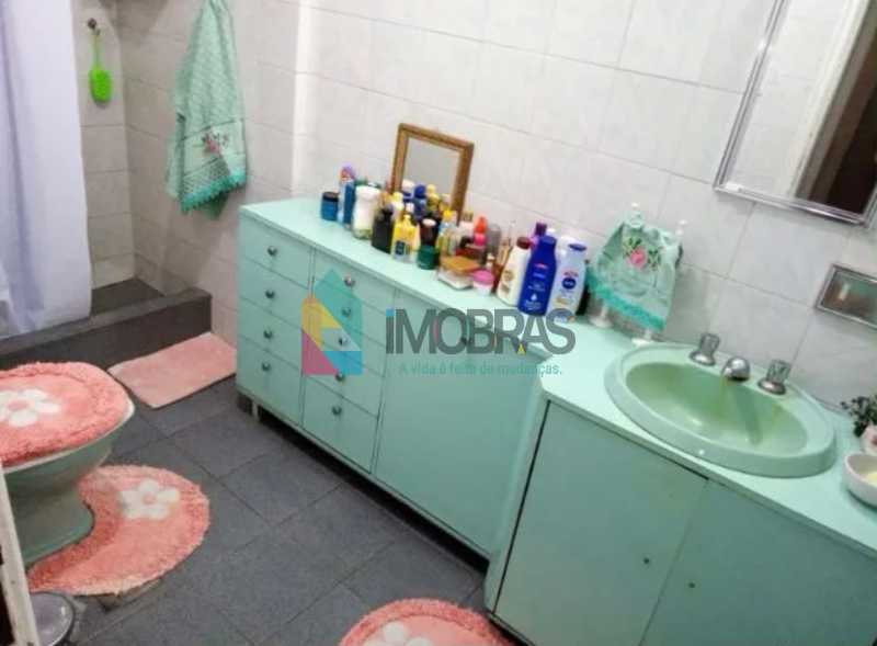 Conheça WhatsApp Image 2026-08-04 at 1 do imóvel - Apartamento 3 quartos à venda Botafogo, IMOBRAS RJ, Rio de Janeiro - R$ 1.100.000 - CPAP33184 - 10 WhatsApp Image 2026-08-04 at 1 - 10