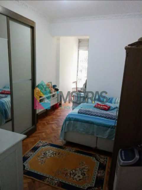 Conheça WhatsApp Image 2026-08-04 at 1 do imóvel - Apartamento 3 quartos à venda Botafogo, IMOBRAS RJ, Rio de Janeiro - R$ 1.100.000 - CPAP33184 - 8 WhatsApp Image 2026-08-04 at 1 - 8