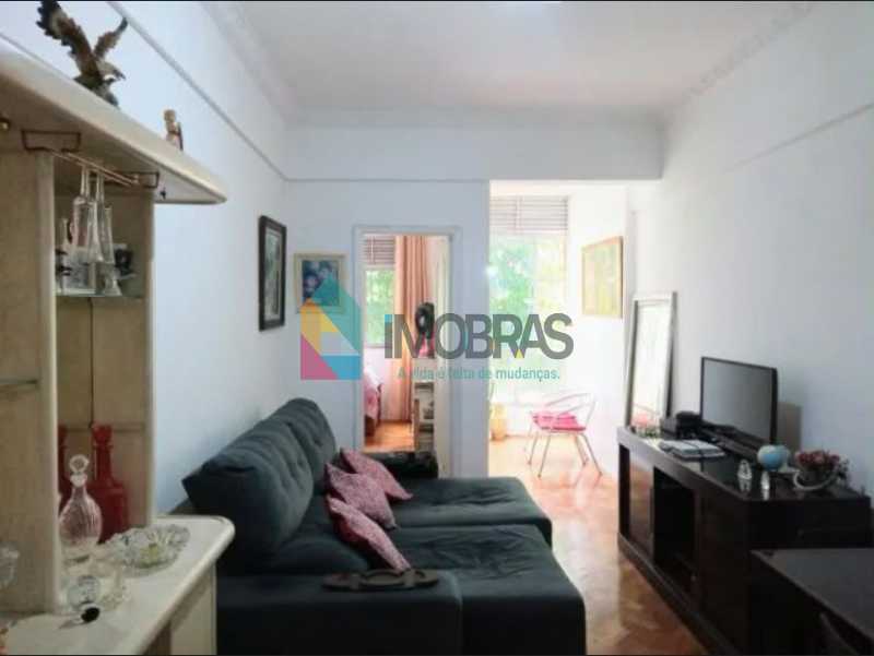 Conheça WhatsApp Image 2026-08-04 at 1 do imóvel - Apartamento 3 quartos à venda Botafogo, IMOBRAS RJ, Rio de Janeiro - R$ 1.100.000 - CPAP33184 - 6 WhatsApp Image 2026-08-04 at 1 - 6