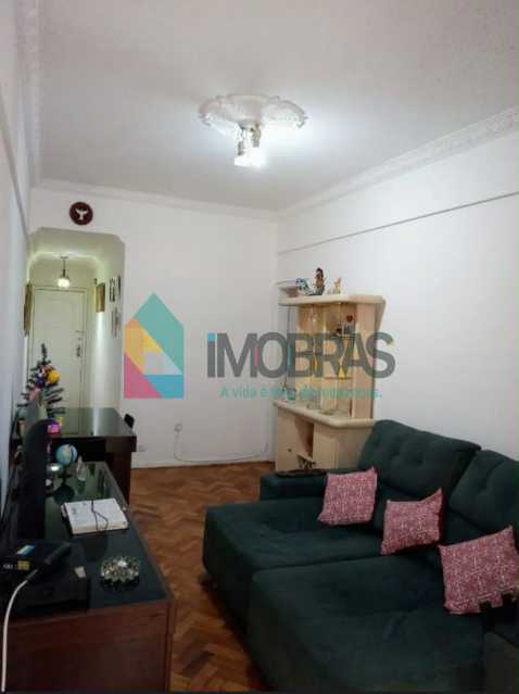 Conheça WhatsApp Image 2026-08-04 at 1 do imóvel - Apartamento 3 quartos à venda Botafogo, IMOBRAS RJ, Rio de Janeiro - R$ 1.100.000 - CPAP33184 - 5 WhatsApp Image 2026-08-04 at 1 - 5