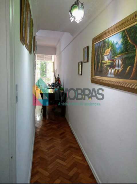 Conheça WhatsApp Image 2026-08-04 at 1 do imóvel - Apartamento 3 quartos à venda Botafogo, IMOBRAS RJ, Rio de Janeiro - R$ 1.100.000 - CPAP33184 - 4 WhatsApp Image 2026-08-04 at 1 - 4