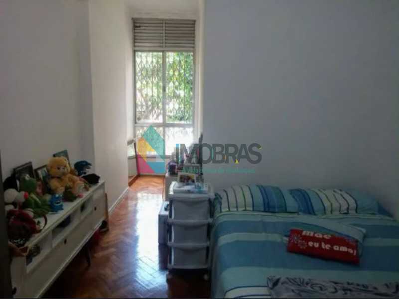 Conheça WhatsApp Image 2026-08-04 at 1 do imóvel - Apartamento 3 quartos à venda Botafogo, IMOBRAS RJ, Rio de Janeiro - R$ 1.100.000 - CPAP33184 - 9 WhatsApp Image 2026-08-04 at 1 - 9