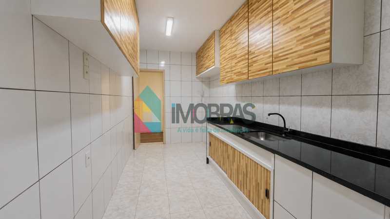 Conheça 6EB4FB77-5B31-4D41-A6BF-52CEF8 do imóvel - Apartamento 4 quartos à venda Copacabana, IMOBRAS RJ, Rio de Janeiro - R$ 1.000.000 - CPAP40724 - 23 6EB4FB77-5B31-4D41-A6BF-52CEF8 - 23