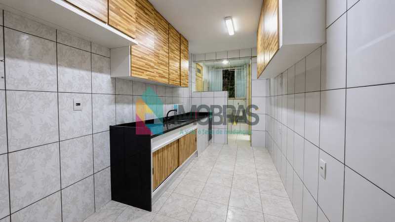 Conheça 9990BD2F-8D2D-45A3-9F87-705673 do imóvel - Apartamento 4 quartos à venda Copacabana, IMOBRAS RJ, Rio de Janeiro - R$ 1.000.000 - CPAP40724 - 24 9990BD2F-8D2D-45A3-9F87-705673 - 24