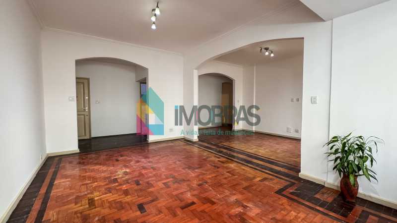Conheça IMG_3805 do imóvel - Apartamento 4 quartos à venda Copacabana, IMOBRAS RJ, Rio de Janeiro - R$ 1.000.000 - CPAP40724 - 4 IMG_3805 - 4