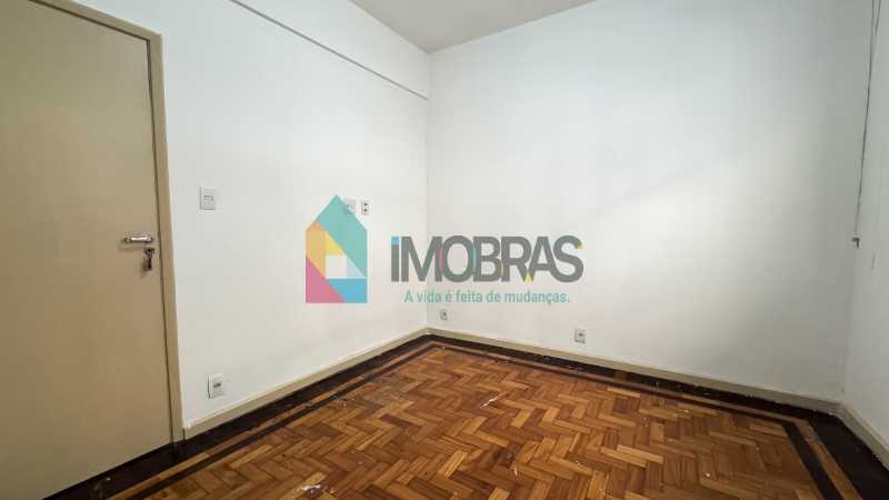 Conheça IMG_3813 do imóvel - Apartamento 4 quartos à venda Copacabana, IMOBRAS RJ, Rio de Janeiro - R$ 1.000.000 - CPAP40724 - 9 IMG_3813 - 9