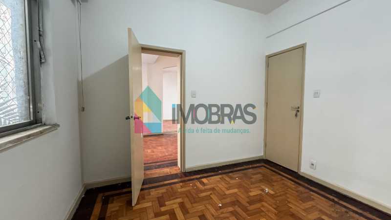 Conheça IMG_3814 1 do imóvel - Apartamento 4 quartos à venda Copacabana, IMOBRAS RJ, Rio de Janeiro - R$ 1.000.000 - CPAP40724 - 8 IMG_3814 1 - 8