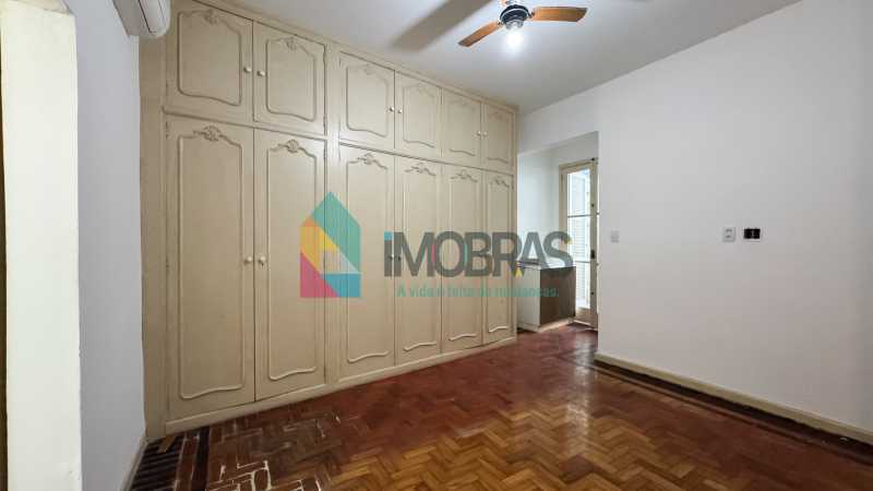 Conheça IMG_3819 do imóvel - Apartamento 4 quartos à venda Copacabana, IMOBRAS RJ, Rio de Janeiro - R$ 1.000.000 - CPAP40724 - 10 IMG_3819 - 10