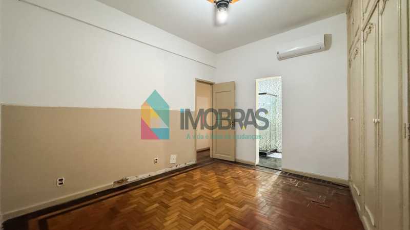 Conheça IMG_3827 do imóvel - Apartamento 4 quartos à venda Copacabana, IMOBRAS RJ, Rio de Janeiro - R$ 1.000.000 - CPAP40724 - 11 IMG_3827 - 11
