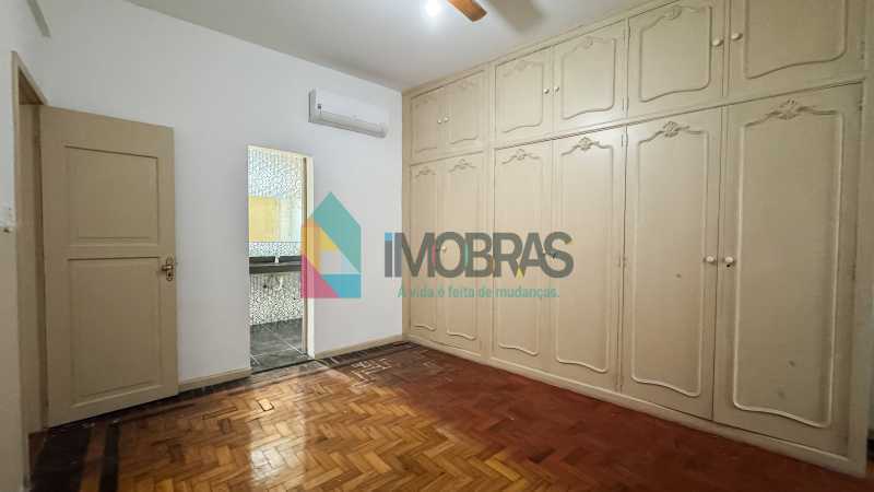 Conheça IMG_3828 1 do imóvel - Apartamento 4 quartos à venda Copacabana, IMOBRAS RJ, Rio de Janeiro - R$ 1.000.000 - CPAP40724 - 12 IMG_3828 1 - 12