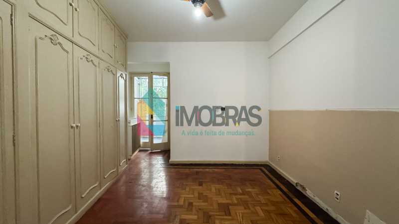 Conheça IMG_3837 do imóvel - Apartamento 4 quartos à venda Copacabana, IMOBRAS RJ, Rio de Janeiro - R$ 1.000.000 - CPAP40724 - 13 IMG_3837 - 13