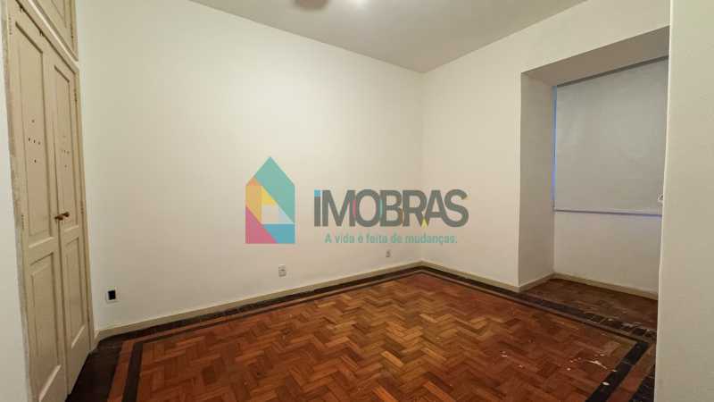 Conheça IMG_3839 do imóvel - Apartamento 4 quartos à venda Copacabana, IMOBRAS RJ, Rio de Janeiro - R$ 1.000.000 - CPAP40724 - 18 IMG_3839 - 18