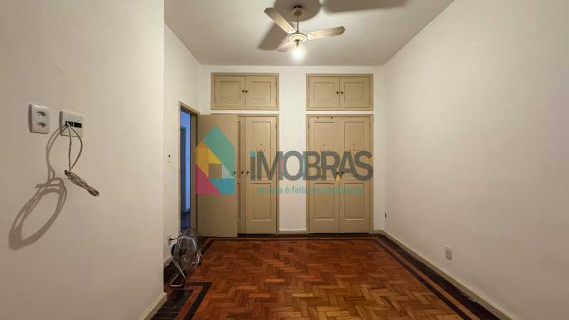 Conheça IMG_3843 do imóvel - Apartamento 4 quartos à venda Copacabana, IMOBRAS RJ, Rio de Janeiro - R$ 1.000.000 - CPAP40724 - 19 IMG_3843 - 19