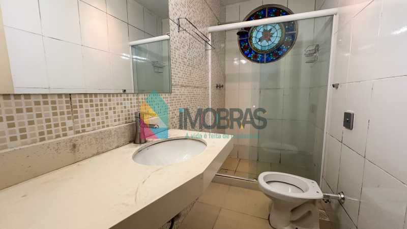 Conheça IMG_3846 do imóvel - Apartamento 4 quartos à venda Copacabana, IMOBRAS RJ, Rio de Janeiro - R$ 1.000.000 - CPAP40724 - 20 IMG_3846 - 20