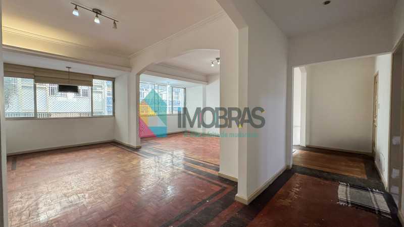 Conheça IMG_3858 1 do imóvel - Apartamento 4 quartos à venda Copacabana, IMOBRAS RJ, Rio de Janeiro - R$ 1.000.000 - CPAP40724 - 7 IMG_3858 1 - 7