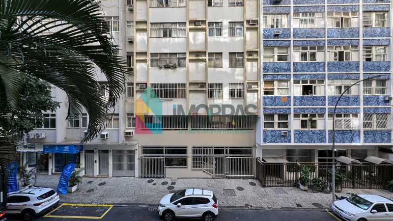 Conheça IMG_3860 2 do imóvel - Apartamento 4 quartos à venda Copacabana, IMOBRAS RJ, Rio de Janeiro - R$ 1.000.000 - CPAP40724 - 21 IMG_3860 2 - 21