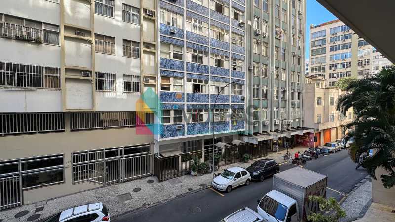 Conheça IMG_3864 do imóvel - Apartamento 4 quartos à venda Copacabana, IMOBRAS RJ, Rio de Janeiro - R$ 1.000.000 - CPAP40724 - 22 IMG_3864 - 22