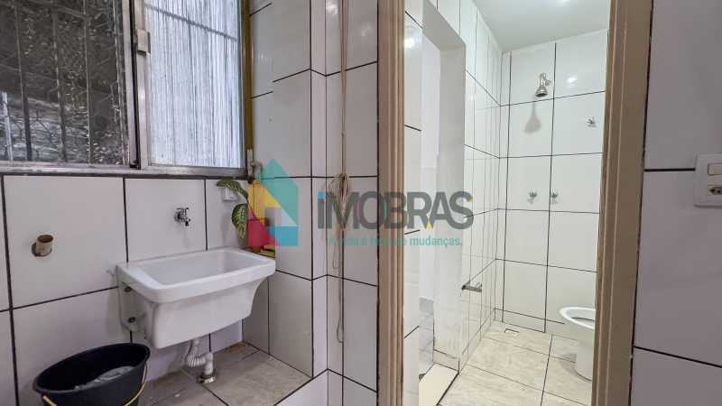 Conheça IMG_3871 do imóvel - Apartamento 4 quartos à venda Copacabana, IMOBRAS RJ, Rio de Janeiro - R$ 1.000.000 - CPAP40724 - 25 IMG_3871 - 25
