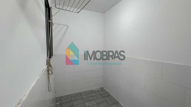 Conheça IMG_3875 do imóvel - Apartamento 4 quartos à venda Copacabana, IMOBRAS RJ, Rio de Janeiro - R$ 1.000.000 - CPAP40724 - 27 IMG_3875 - 27