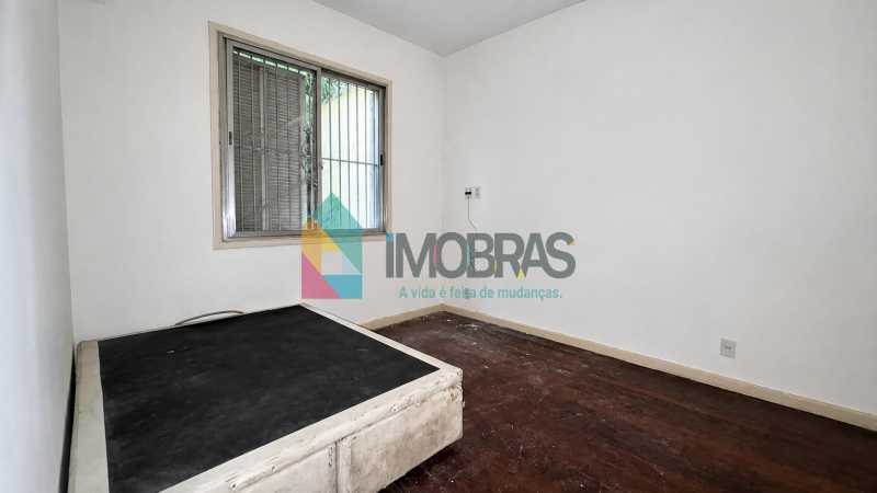 Conheça 7B192227-13B2-4B4C-9144-AC1751 do imóvel - Apartamento 4 quartos à venda Copacabana, IMOBRAS RJ, Rio de Janeiro - R$ 1.000.000 - CPAP40724 - 17 7B192227-13B2-4B4C-9144-AC1751 - 17