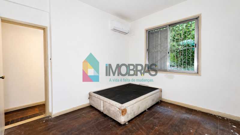 Conheça 01B87AB0-0F54-47DF-9116-4AD1A6 do imóvel - Apartamento 4 quartos à venda Copacabana, IMOBRAS RJ, Rio de Janeiro - R$ 1.000.000 - CPAP40724 - 16 01B87AB0-0F54-47DF-9116-4AD1A6 - 16
