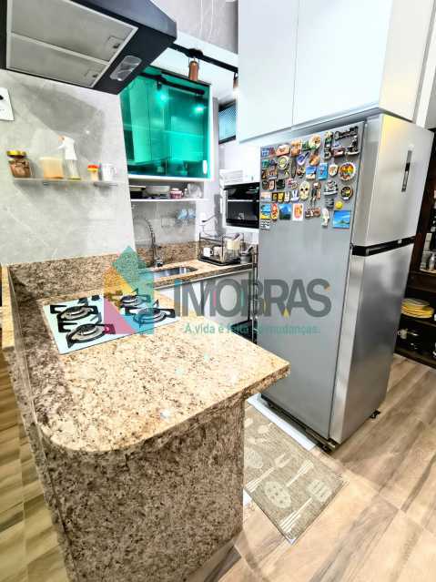Conheça WhatsApp Image 2026-08-06 at 1 do imóvel - Apartamento 1 quarto à venda Copacabana, IMOBRAS RJ, Rio de Janeiro - R$ 720.000 - CPAP11783 - 11 WhatsApp Image 2026-08-06 at 1 - 11