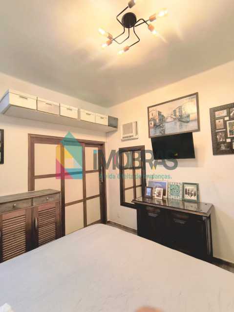 Conheça WhatsApp Image 2026-08-06 at 1 do imóvel - Apartamento 1 quarto à venda Copacabana, IMOBRAS RJ, Rio de Janeiro - R$ 720.000 - CPAP11783 - 7 WhatsApp Image 2026-08-06 at 1 - 7