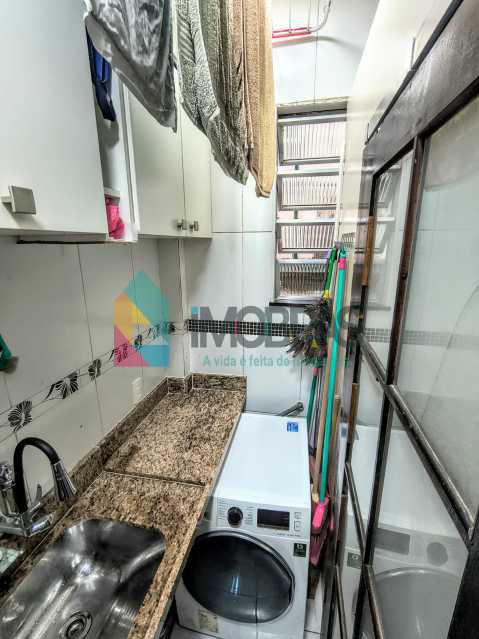 Conheça WhatsApp Image 2026-08-06 at 1 do imóvel - Apartamento 1 quarto à venda Copacabana, IMOBRAS RJ, Rio de Janeiro - R$ 720.000 - CPAP11783 - 19 WhatsApp Image 2026-08-06 at 1 - 19