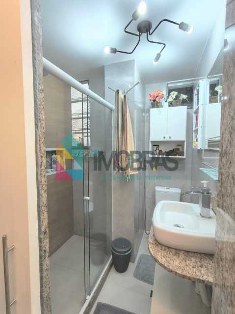 Conheça WhatsApp Image 2026-08-06 at 1 do imóvel - Apartamento 1 quarto à venda Copacabana, IMOBRAS RJ, Rio de Janeiro - R$ 720.000 - CPAP11783 - 16 WhatsApp Image 2026-08-06 at 1 - 16