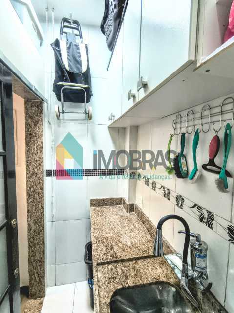 Conheça WhatsApp Image 2026-08-06 at 1 do imóvel - Apartamento 1 quarto à venda Copacabana, IMOBRAS RJ, Rio de Janeiro - R$ 720.000 - CPAP11783 - 18 WhatsApp Image 2026-08-06 at 1 - 18