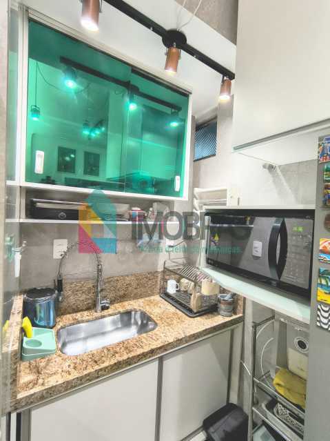 Conheça WhatsApp Image 2026-08-06 at 1 do imóvel - Apartamento 1 quarto à venda Copacabana, IMOBRAS RJ, Rio de Janeiro - R$ 720.000 - CPAP11783 - 20 WhatsApp Image 2026-08-06 at 1 - 20