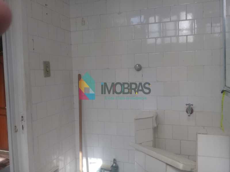 Conheça WhatsApp Image 2026-08-10 at 5 do imóvel - Kitnet/Conjugado 24m² à venda Rua das Laranjeiras, Laranjeiras, IMOBRAS RJ, Rio de Janeiro - R$ 320.000 - CPKI10657 - 5 WhatsApp Image 2026-08-10 at 5 - 5