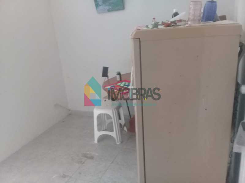 Conheça WhatsApp Image 2026-08-10 at 5 do imóvel - Kitnet/Conjugado 24m² à venda Rua das Laranjeiras, Laranjeiras, IMOBRAS RJ, Rio de Janeiro - R$ 320.000 - CPKI10657 - 7 WhatsApp Image 2026-08-10 at 5 - 7
