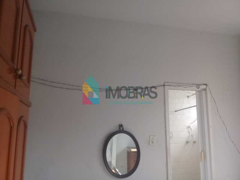 Conheça WhatsApp Image 2026-08-10 at 5 do imóvel - Kitnet/Conjugado 24m² à venda Rua das Laranjeiras, Laranjeiras, IMOBRAS RJ, Rio de Janeiro - R$ 320.000 - CPKI10657 - 9 WhatsApp Image 2026-08-10 at 5 - 9