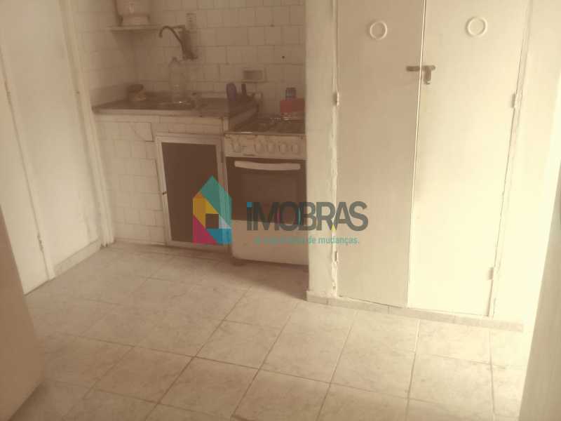 Conheça WhatsApp Image 2026-08-10 at 5 do imóvel - Kitnet/Conjugado 24m² à venda Rua das Laranjeiras, Laranjeiras, IMOBRAS RJ, Rio de Janeiro - R$ 320.000 - CPKI10657 - 16 WhatsApp Image 2026-08-10 at 5 - 16
