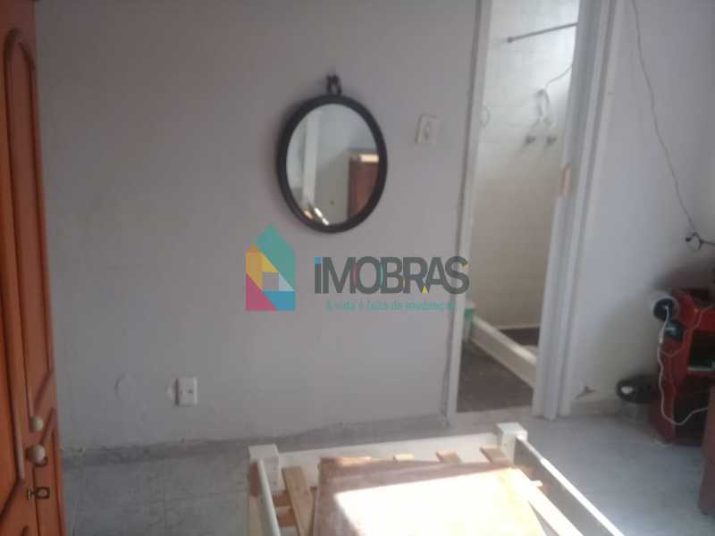 Conheça WhatsApp Image 2026-08-10 at 5 do imóvel - Kitnet/Conjugado 24m² à venda Rua das Laranjeiras, Laranjeiras, IMOBRAS RJ, Rio de Janeiro - R$ 320.000 - CPKI10657 - 18 WhatsApp Image 2026-08-10 at 5 - 18