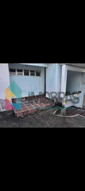 Conheça PP1 do imóvel - Casa em Condomínio 2 quartos à venda Taquara, Rio de Janeiro - R$ 600.000 - CPCN20012 - 3 PP1 - 3
