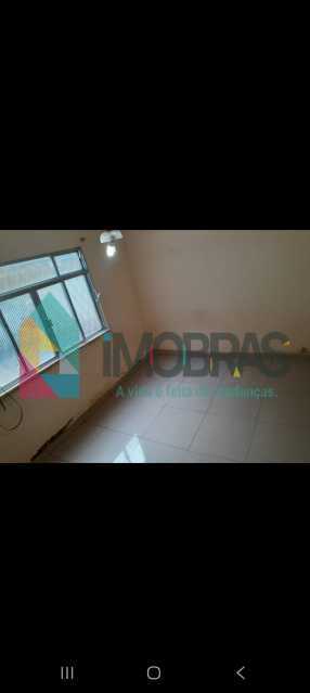 Conheça PP2 do imóvel - Casa em Condomínio 2 quartos à venda Taquara, Rio de Janeiro - R$ 600.000 - CPCN20012 - 4 PP2 - 4