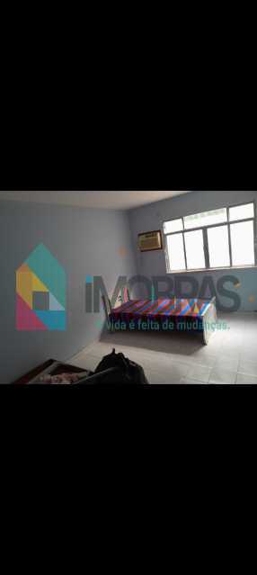 Conheça PP5 do imóvel - Casa em Condomínio 2 quartos à venda Taquara, Rio de Janeiro - R$ 600.000 - CPCN20012 - 6 PP5 - 6