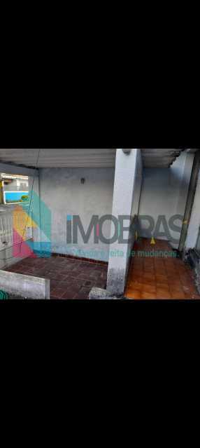 Conheça PP6 do imóvel - Casa em Condomínio 2 quartos à venda Taquara, Rio de Janeiro - R$ 600.000 - CPCN20012 - 2 PP6 - 2