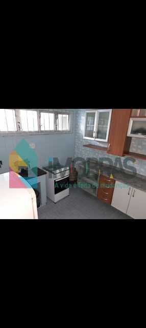 Conheça PP8 do imóvel - Casa em Condomínio 2 quartos à venda Taquara, Rio de Janeiro - R$ 600.000 - CPCN20012 - 7 PP8 - 7