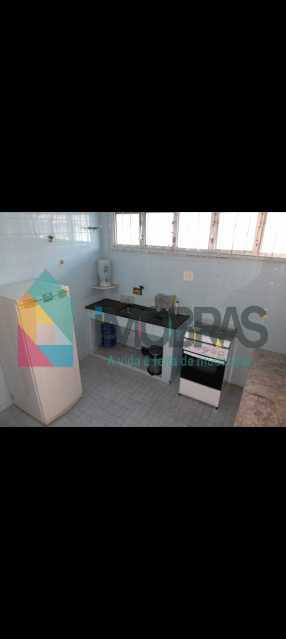 Conheça PP9 do imóvel - Casa em Condomínio 2 quartos à venda Taquara, Rio de Janeiro - R$ 600.000 - CPCN20012 - 8 PP9 - 8