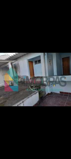 Conheça PP10 do imóvel - Casa em Condomínio 2 quartos à venda Taquara, Rio de Janeiro - R$ 600.000 - CPCN20012 - 1 PP10 - 1
