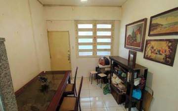Apartamento 1 quarto à venda Copacabana, IMOBRAS RJ, Rio de Janeiro - R$ 680.000 - CPAP11784