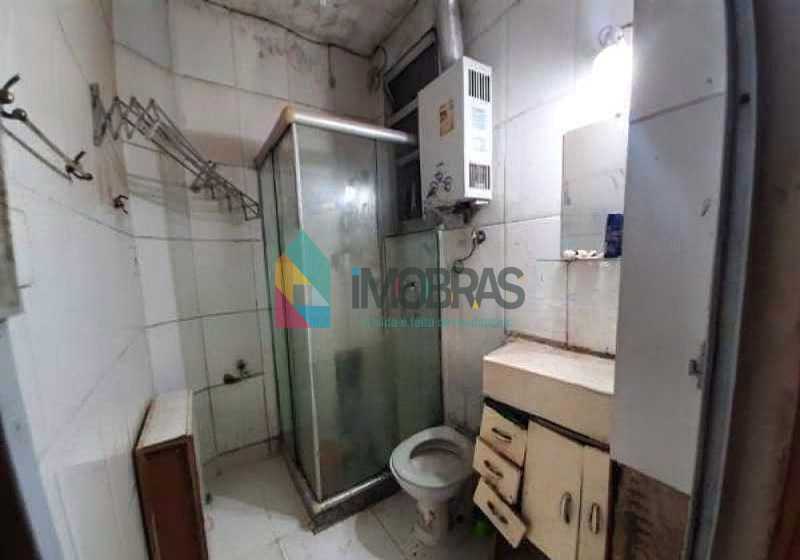 Conheça phototune.ai_1786381826 do imóvel - Apartamento 1 quarto à venda Copacabana, IMOBRAS RJ, Rio de Janeiro - R$ 680.000 - CPAP11784 - 4 phototune.ai_1786381826 - 4