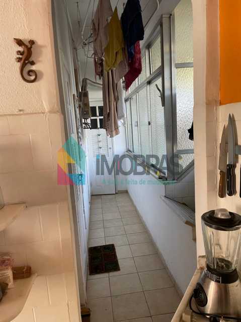 Conheça WhatsApp Image 2026-08-10 at 0 do imóvel - Apartamento 2 quartos à venda Santa Teresa, Rio de Janeiro - R$ 500.000 - CPAP22722 - 4 WhatsApp Image 2026-08-10 at 0 - 4