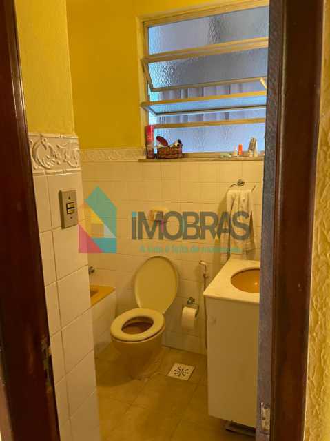 Conheça WhatsApp Image 2026-08-10 at 0 do imóvel - Apartamento 2 quartos à venda Santa Teresa, Rio de Janeiro - R$ 500.000 - CPAP22722 - 5 WhatsApp Image 2026-08-10 at 0 - 5
